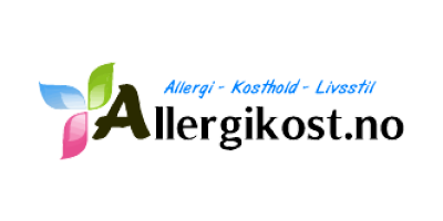 Allergikost