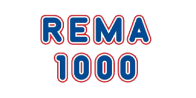 Rema 1000