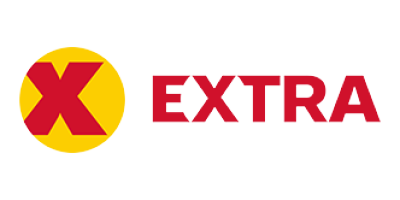 Extra