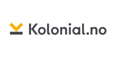 Kolonial