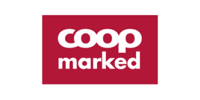 Coop Marked