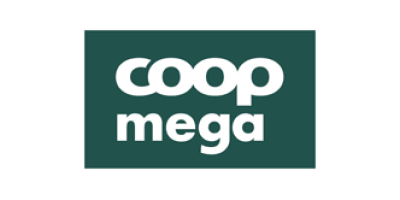 Coop Mega